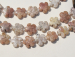 detail_1901_gemstone_bead1005b.jpg