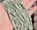 detail_1902_gemstone_bead1007.jpg