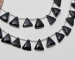 detail_1903_briol_bead195.jpg