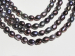 detail_1919_freshwater_pearl319.jpg