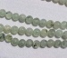 detail_1923_stone2335.jpg