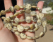 detail_1929_gemstone_bead908.jpg
