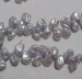 detail_1938_keshi205.jpg