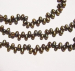 detail_1958_bead_pearl146.jpg