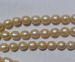 detail_1959_beadprl2718.jpg