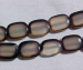 detail_1960_stone2356.jpg