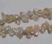 detail_1963_keshi208.jpg