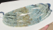 detail_1964_gemstone_bead1015.jpg