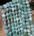 detail_1974_larimar01.jpg