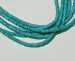 detail_1979_turquoise_bead32.jpg