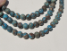 detail_1983_gemstone_bead727.jpg