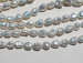 detail_1985_keshi-pearl109.jpg