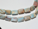 detail_2003_gemstone_bead701.jpg