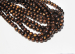 detail_2005_gemstone_bead914.jpg