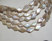 detail_2029_coin_pearl35.jpg
