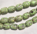 detail_2041_gemstone_bead170.jpg