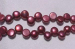 detail_2042_thumb_beadprl1109.jpg