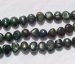 detail_2043_beadprl2106.jpg