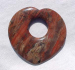 detail_2046_donut136.jpg