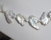 detail_2048_freshwater_pearl197b.jpg