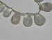 detail_2062_briol_bead159a.jpg