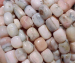 detail_2078_thumb_stone1512.jpg