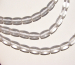 detail_2090_gemstone_bead428.jpg