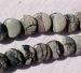 detail_2092_stone3366.jpg