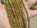 detail_2098_freshwater_pearl637a.jpg