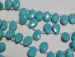 detail_2129_briol_bead41.jpg