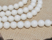 detail_2137_gemstone_bead644.jpg