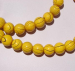 detail_2145_gemstone_bead223.jpg