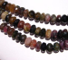 detail_2157_gemstone_bead43.jpg