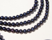 detail_2203_bead_pearl227.jpg