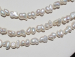 detail_2206_freshwater_pearl387.jpg