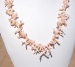 detail_2220_coral_bead14.jpg