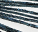 detail_2223_hem50a.jpg