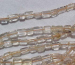 detail_224_stone3579.jpg