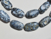 detail_2242_gemstone_bead704.jpg