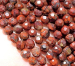 detail_2243_stone3509.jpg