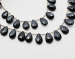 detail_2244_briol_bead154.jpg