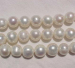 detail_2247_beadprl2435.jpg
