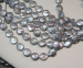 detail_2262_coin_pearl03.jpg
