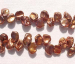 detail_2270_thumb_keshi162a.jpg