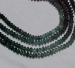 detail_2286_stone3142.jpg