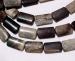 detail_2288_stone3233.jpg
