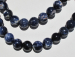 detail_2294_gemstone_bead697.jpg