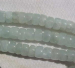 detail_2298_stone2379.jpg