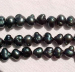detail_2313_beadprl2220.jpg