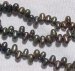 detail_2320_beadprl2352.jpg